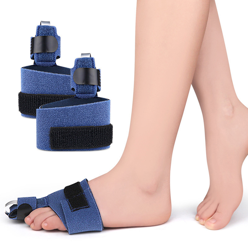 1 pieza Corrector de dedos, Fi - Ankle Brace Sock reseña y precio