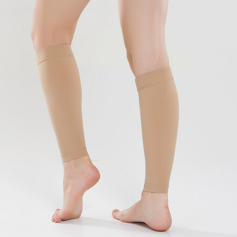 Nuevas Medias de Compresión El - Compression Sock Medical reseña y precio