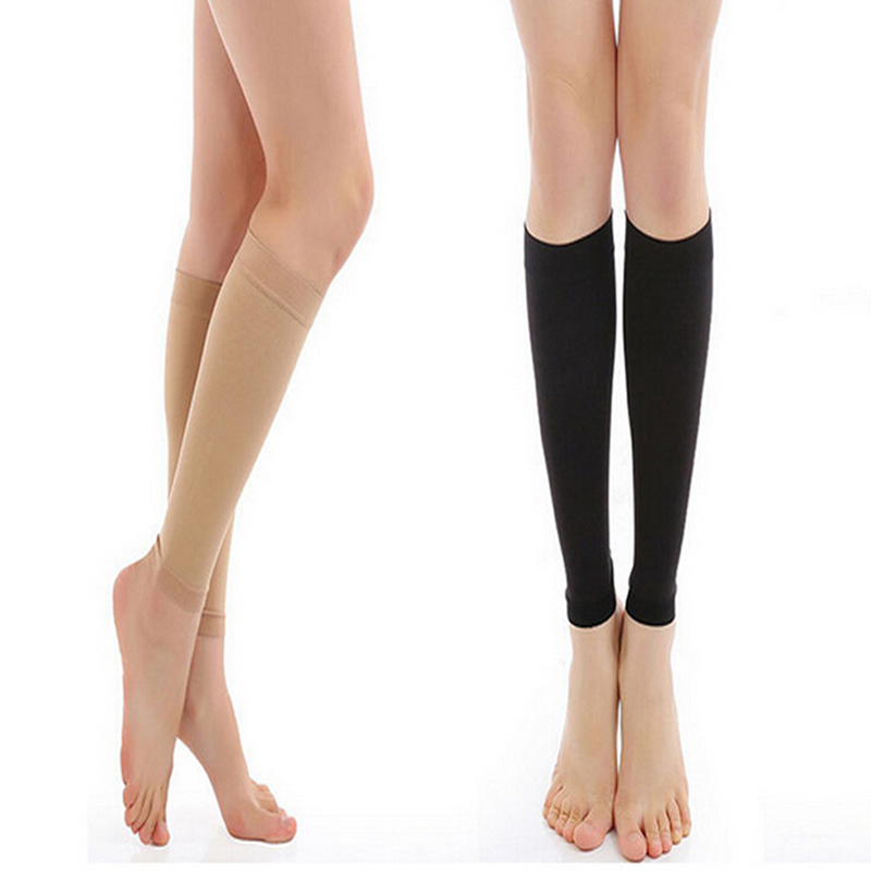 Nuevas Medias de Compresión El - Compression Sock Medical reseña y precio