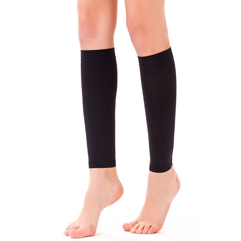 Nuevas Medias de Compresión El - Compression Sock Medical reseña y precio