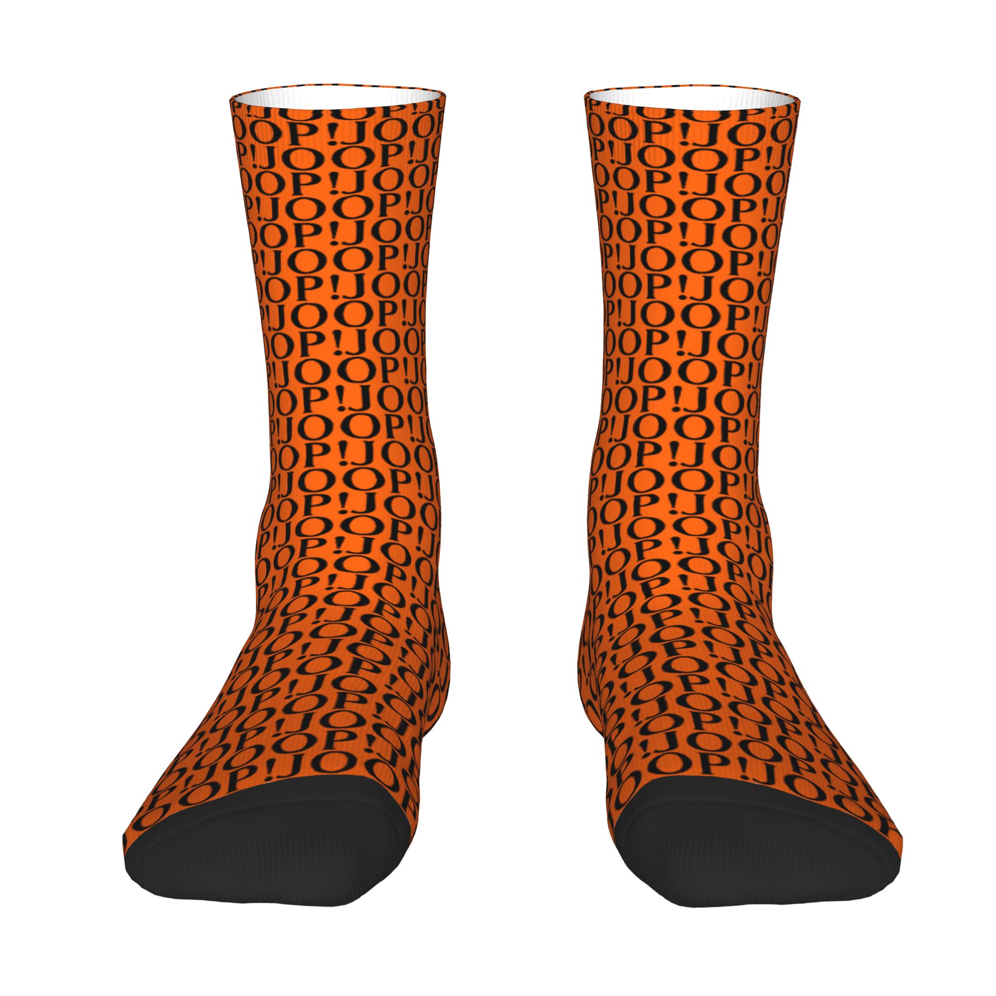 Calcetines Personalizados J-jo - Dress Sock Men reseña y precio