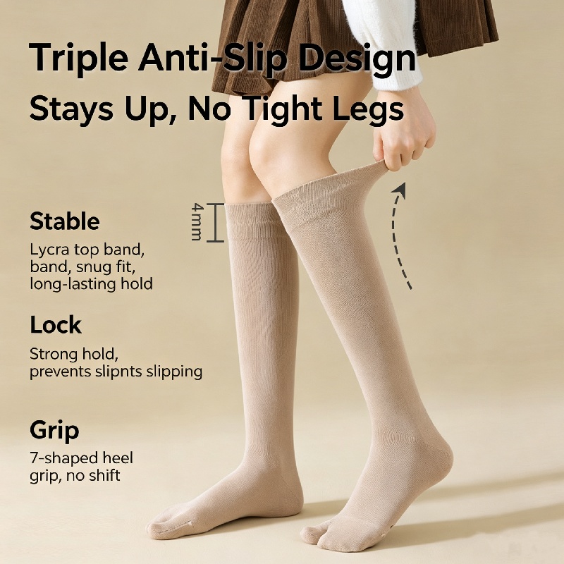 Calcetines japoneses tipo «tab - Toe Sock Split reseña y precio