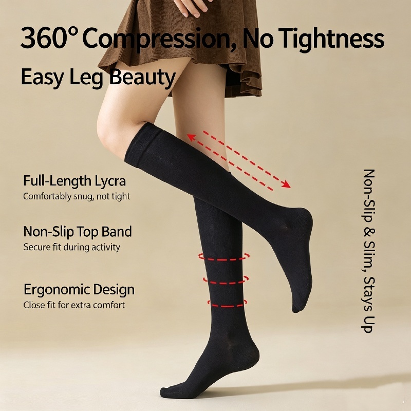 Calcetines japoneses tipo «tab - Toe Sock Split reseña y precio