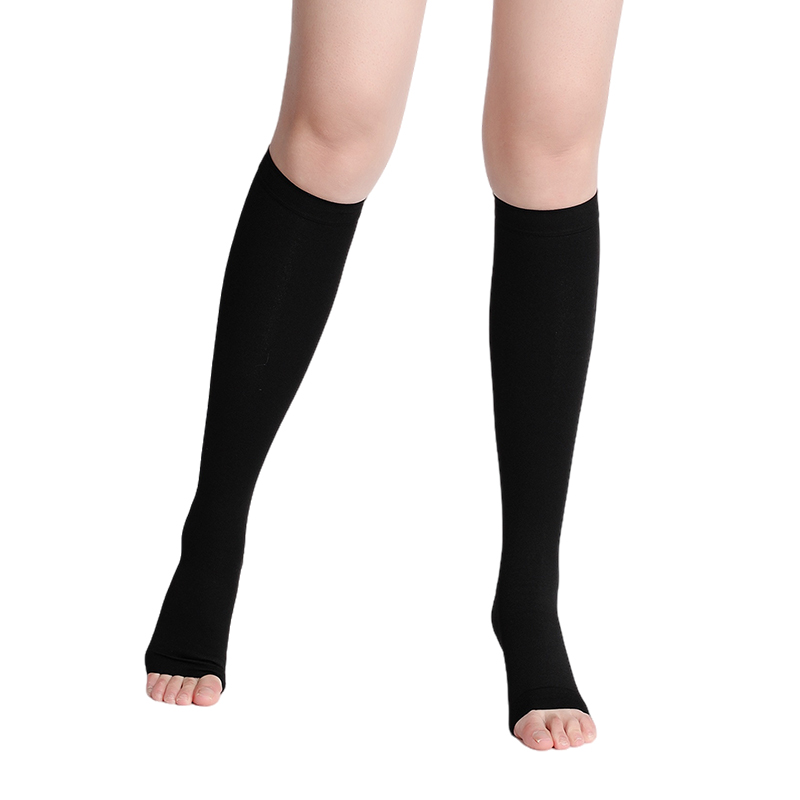 Legbeauty 23-32mmHg medias de  - Compression Sock Medical reseña y precio
