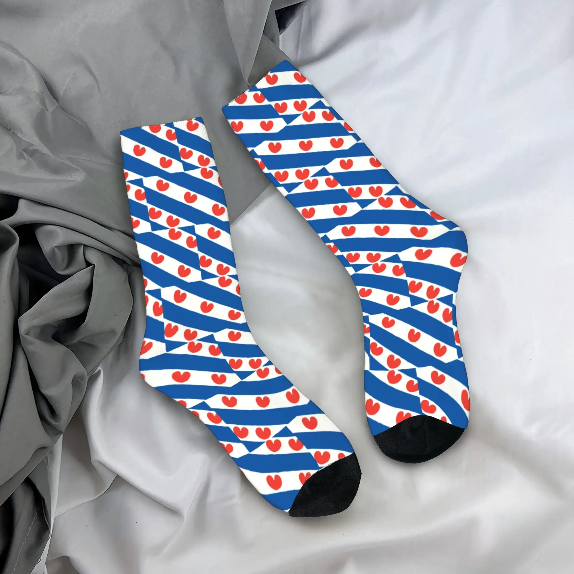 Calcetines de hombre con diseñ - Dress Sock Men reseña y precio
