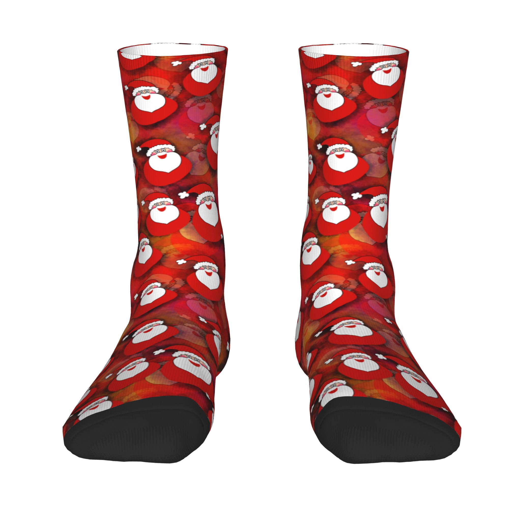 Calcetines Personalizados de P - Dress Sock Men reseña y precio