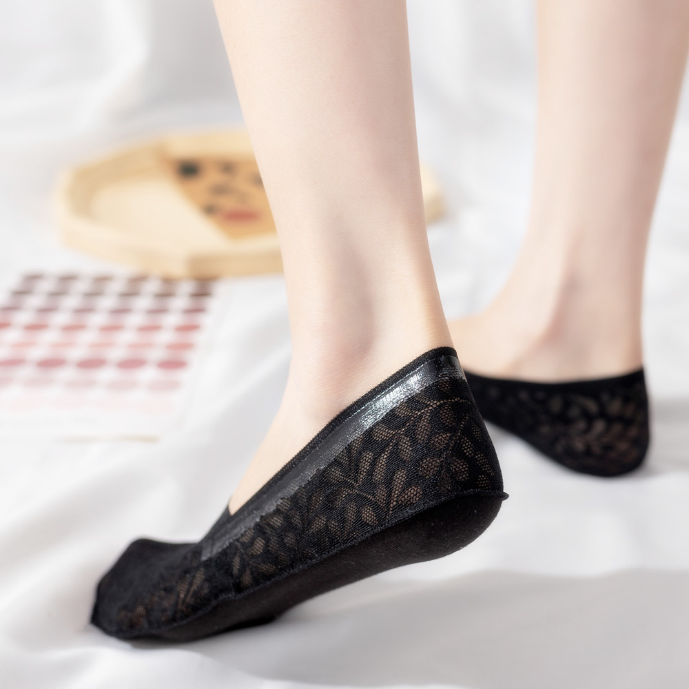 Calcetines tobilleros de veran - Ankle Sock Low Cut reseña y precio
