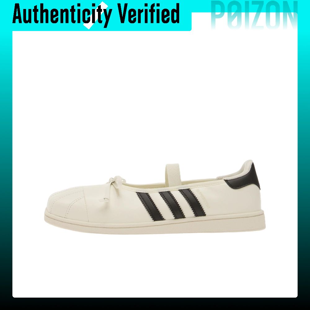 Zapatos Jennie X Adidas Origin - Adidas Shoes Superstar reseña y precio