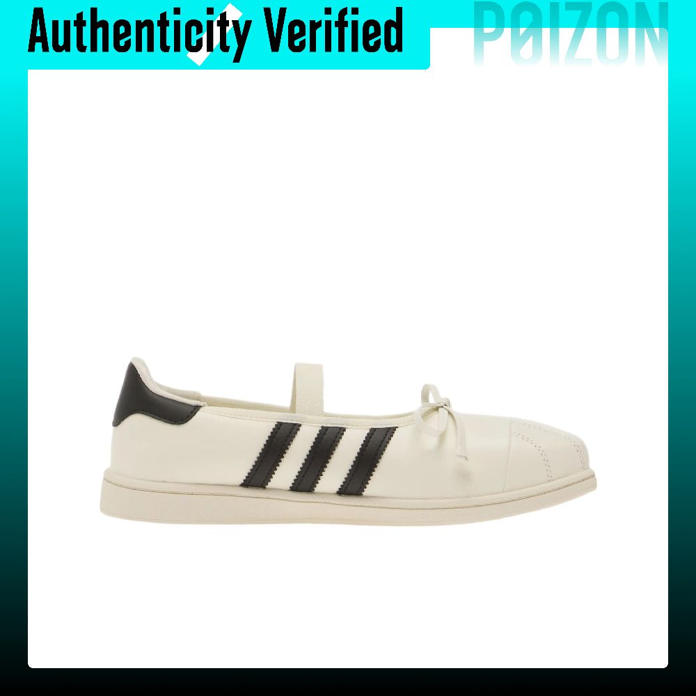 Zapatos Jennie X Adidas Origin - Adidas Shoes Superstar reseña y precio