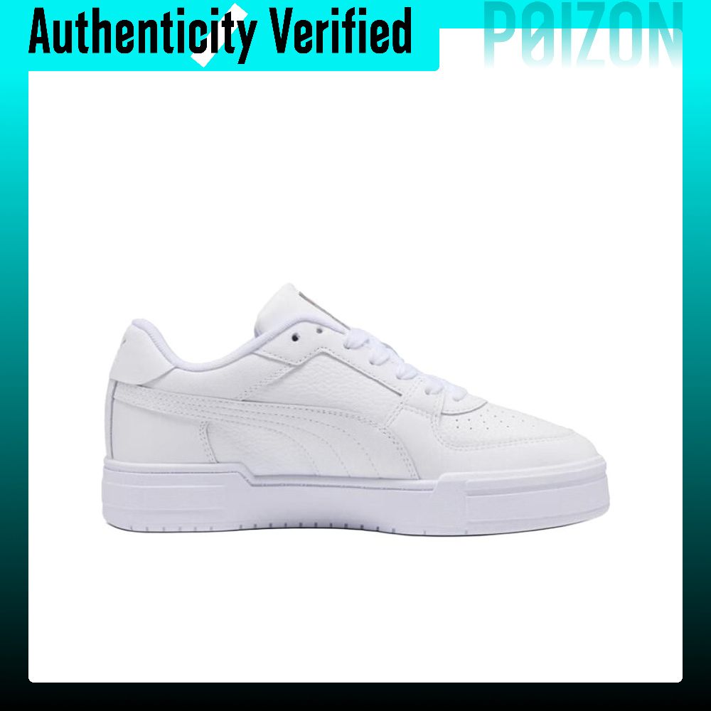 PUMA CA Pro Classic 2 Zapatos  - Puma Shoes Suede Classic reseña y precio