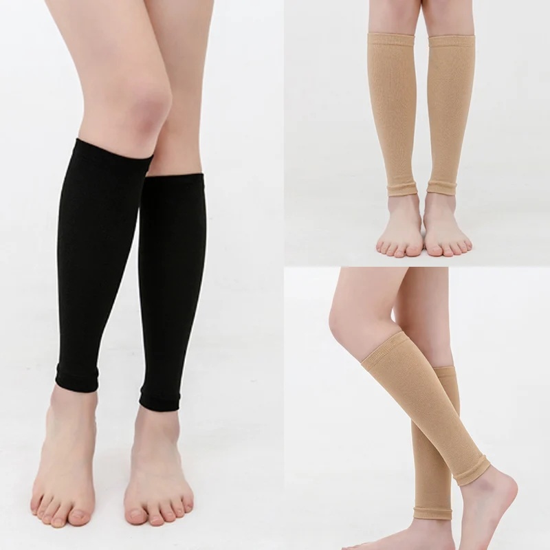 Calcetines de compresión para  - Compression Sock Medical reseña y precio