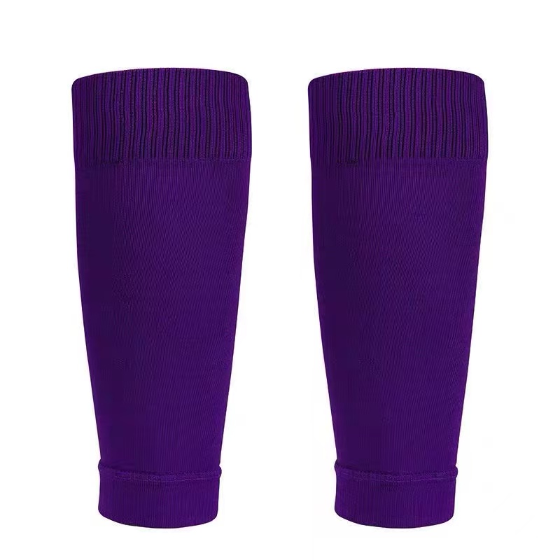 1 Par de Mangas Protectoras Tr - Compression Sleeve Calf reseña y precio